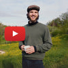 Vorstellung Wiesenprojekt: Von der Wiese zur Blühfläche (mit Video)