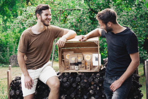 Zertifizierungen & Qualitätsprüfung