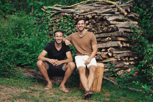 Über "beegut" - Wer steckt hinter dem Bienenprojekt?