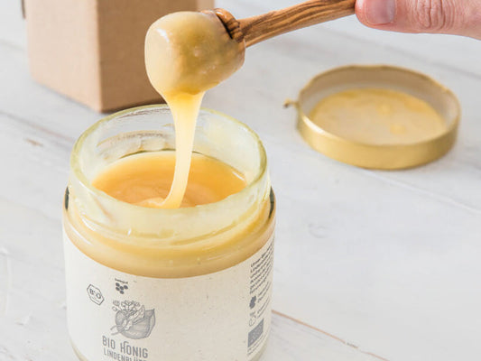 Honig