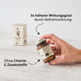 BIO Gelée Royal Kapseln, 60 Stück