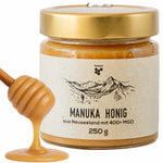 Manuka Honig - MGO 400+