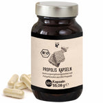 BIO Propolis Kapseln