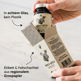 BIO Propolis Kapseln