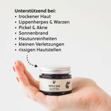 BIO Propolis Salbe