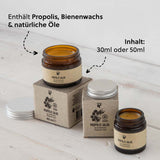 BIO Propolis Salbe