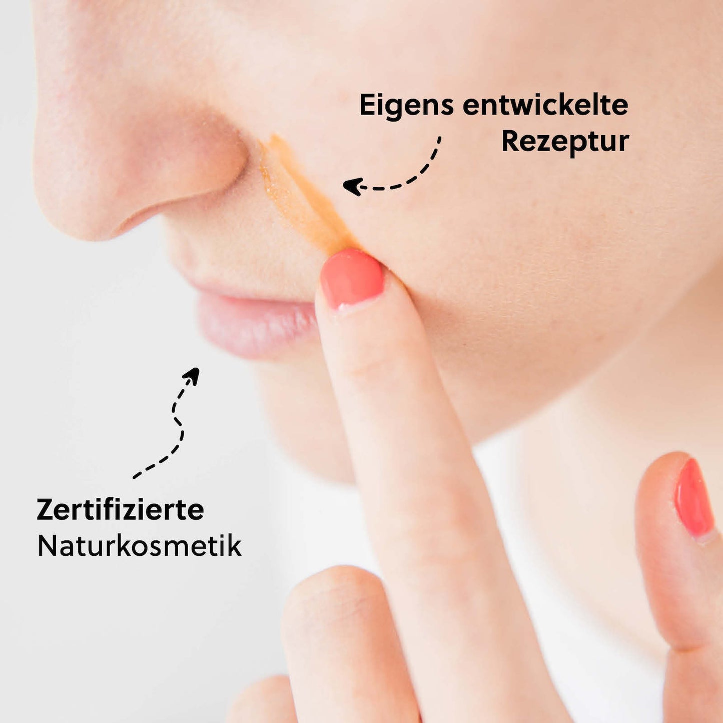 Hergestellt in Deutschland=>Die Rezeptur der Propolis Salbe wurde nach den Richtlinien für Bio- und Naturkosmetik- Produkte entwickelt, die weltweit in der Kosmetikindustrie anerkannt sind. 