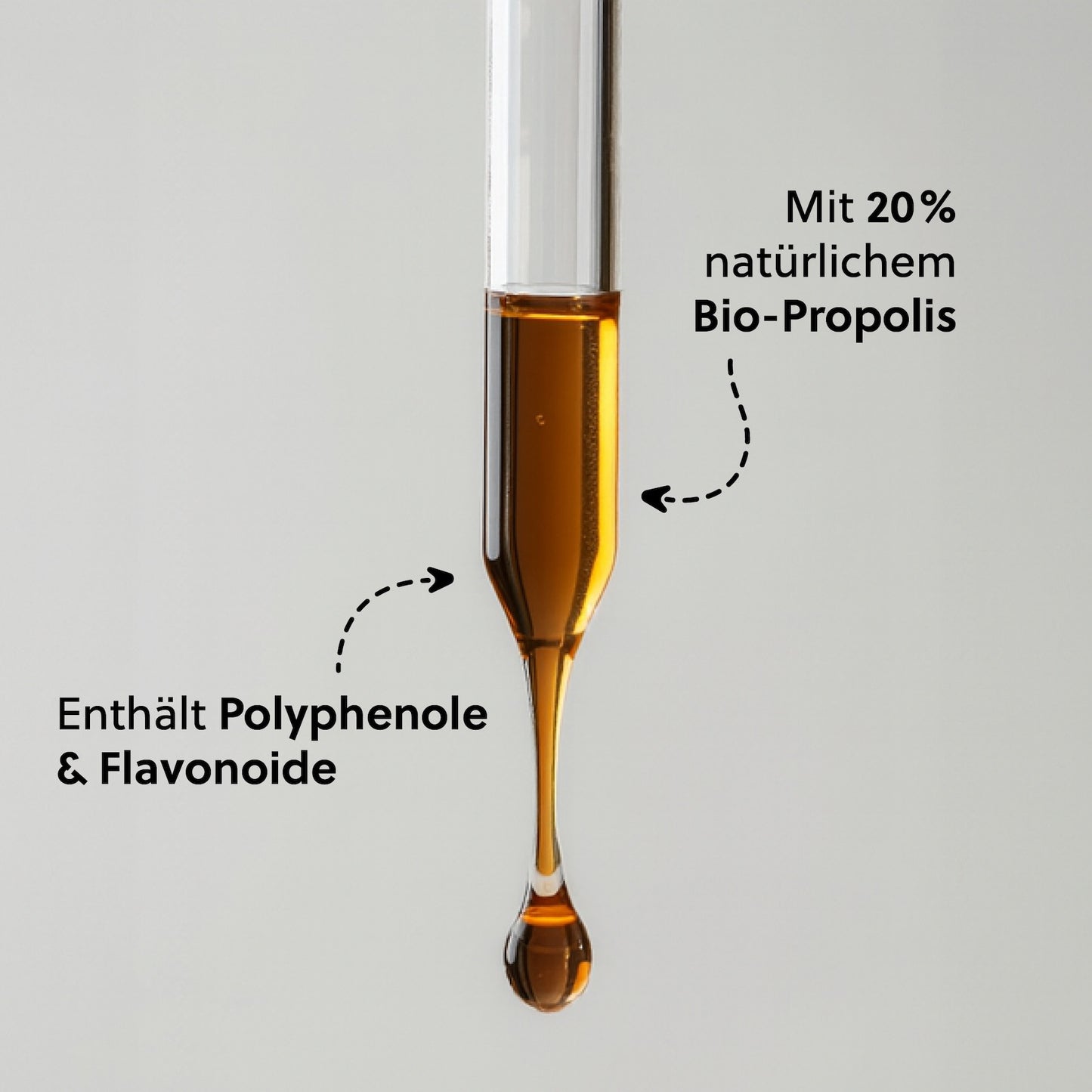 Mit sekundären Pflanzenstoffe=>Sekundäre Pflanzenstoffe sind natürliche Verbindungen in Pflanzen, die oft fördernde Eigenschaften wie antioxidative oder entzündungshemmende Effekte haben.
