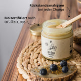 BIO Rapshonig, 500g