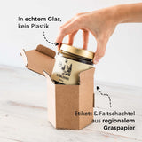 BIO Waldhonig, 500g