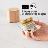 Bee Immun im Honig BIO, 250g