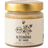 Bee Immun im Honig BIO, 250g