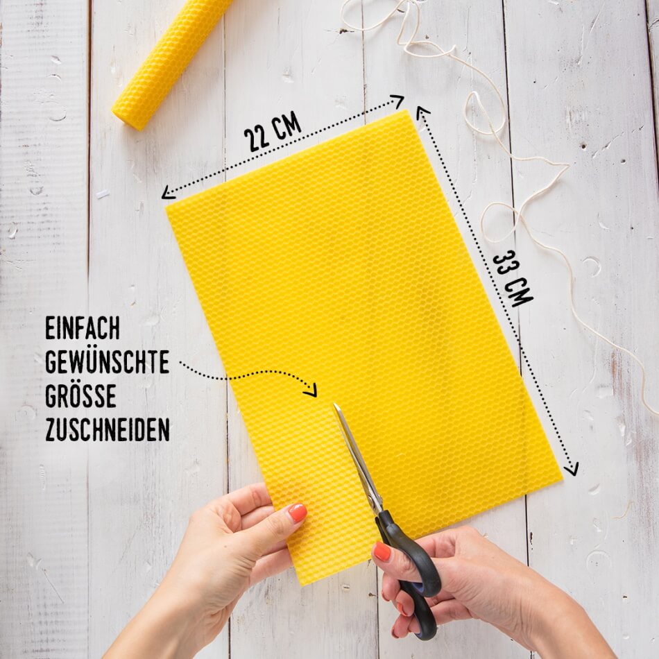 Flexibel zuschneiden=>Du kannst mit einer gewöhnlichen Küchenschere die Platten auf deine gewünschte Größe zuschneiden. 8 Platten entsprechen einem Gewicht von ca. 500g.