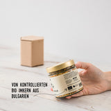 BIO Blütenpollen, 250g