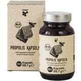 BIO Propolis Kapseln