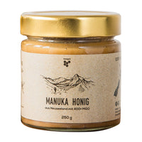 Manuka Honig - MGO 400+