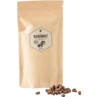 BIO Bienenbrot / Perga, 100g