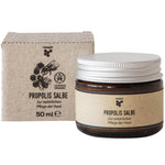 BIO Propolis Salbe