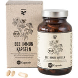 Bee Immun Kapseln (150 Stück) BIO